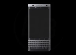 Hé lộ thông tin về mẫu smartphone Android mới của BlackBerry