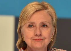 Hillary Clinton bị FBI thẩm vấn: Điều gì sẽ xảy ra?