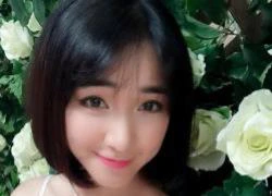 Hòa Minzy chia sẻ bí quyết để có làn da sạch mụn