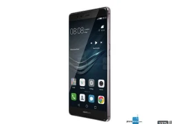 Huawei bán ra 28,3 triệu smartphone trong quý 1 năm nay