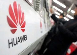 Huawei báo cáo tăng trưởng vượt bậc, đe dọa cả Apple