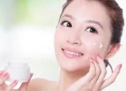 HƯỚNG DẪN CÁCH CHỌN KEM DƯỠNG DA MẶT PHÙ HỢP NHẤT