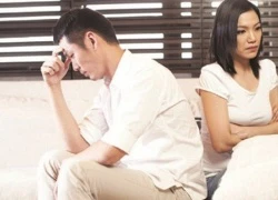 Hủy hôn ngay lập tức vì món quà cưới người cũ của chồng gửi