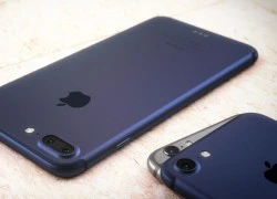 iPhone 7 có thực sự nhàm chán?