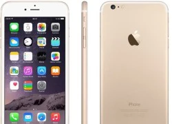 iPhone 7 màu vàng hồng bất ngờ xuất hiện trong video