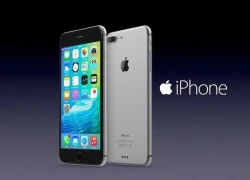 iPhone 7 Plus là 'công cụ hút máu' mới của Apple