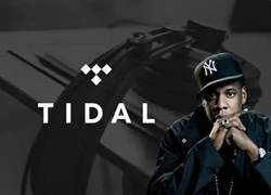 Jay Z dự định bán lại Tidal cho Apple