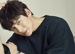 Ji Chang Wook trở thành diễn viên được trả thù lao cao nhất lịch sử đài tvN