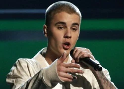 Justin Bieber lên kế hoạch tỉ mỉ cho tang lễ trị giá 180 triệu đôla