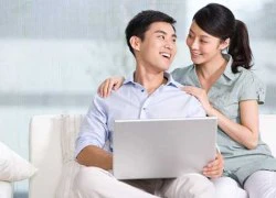 Kết hôn 1 năm rưỡi chưa có thai: Có phải hiếm muộn?