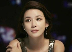 Không thể rời mắt khỏi hình ảnh "gái một con" của Hoa hậu Lee Bo Young