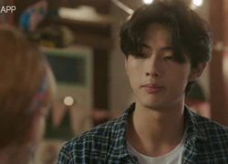 Kim Ji Soo: Chàng trai có phận đời "lên voi xuống chó" nhất phim "Doctors"