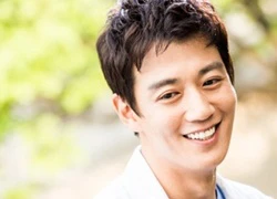 Kim Rae Won: "Ông chú" tuổi băm vẫn khiến chị em xao xuyến như thuở mới yêu