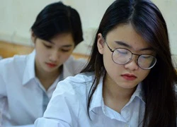 Lịch thi năng khiếu vào Học viện Báo chí và Tuyên truyền