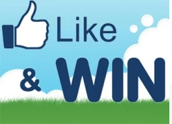 Loạn tin đồn 'Facebook hủy kết bạn nếu không Like'