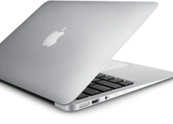 Mẹo giúp tăng tuổi thọ pin trên Apple MacBook