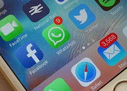 Mẹo hay dành cho WhatsApp