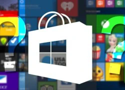 Mẹo tìm ứng dụng an toàn trên Windows Store