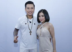 Miu Lê, Hương Tràm, Bảo Anh đọ vẻ sexy trong đêm nhạc