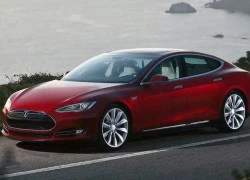 Mỹ điều tra công nghệ tự lái của Tesla sau tai nạn