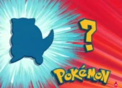 Nếu bạn lớn lên với Pokemon, sẽ có 19 điều bạn không thể quên được