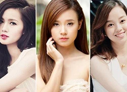 Nghe hot girl Việt trải lòng sau khi chia tay mối tình gắn bó nhiều năm