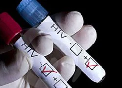 Người bị kết luận nhiễm HIV oan 19 năm yêu cầu bồi thường