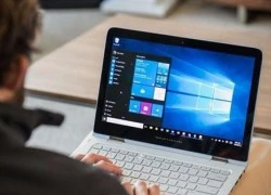 Người dùng VN còn một tuần để nâng cấp miễn phí Windows 10