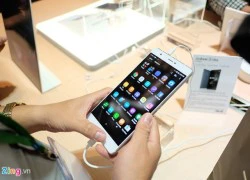 Người Việt ngày càng mua smartphone đắt tiền hơn