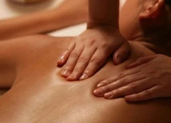 Nhà hàng, Spa ở TP.HCM phải dán bản cam kết "không khiêu dâm"