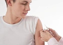 Nhiễm HPV có gây ung thư ở nam giới không?