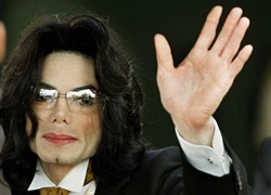 Những bí mật cuối đời của Michael Jackson được hé lộ