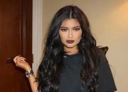 Những màu son siêu khó đánh được Kylie &#8216;thuần hóa&#8217;