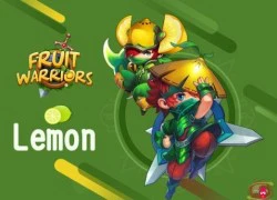 Ninja Chuối Game dành riêng cho chị em &#8216;Hội Chăn Chuối&#8217;