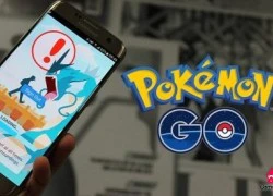 Nintendo tăng gấp đôi giá trị nhờ Pokemon GO