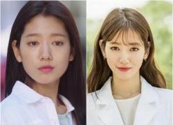 Park Shin Hye tiết lộ bí quyết giảm cân nhanh trong 'Doctors'