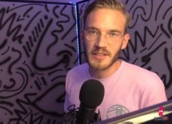 PewDiePie phản ứng dữ dội về vụ 'nhận tiền giấu lỗi game'