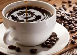 Phát hiện 9 mẫu cà phê không caffeine bán tràn lan trên phố