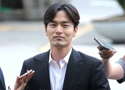 Phiên thẩm vấn đầu tiên: Lee Jin Wook thừa nhận có quan hệ với A, nhưng không cưỡng ép