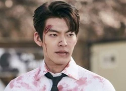 Phim của Kim Woo Bin &#8211; Suzy bất ngờ bị dân Hàn &#8220;tổng sỉ vả&#8221; sau tập đầu