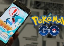 Pokemon GO: Hướng dẫn tiến hóa Pokemon hiệu quả nhất