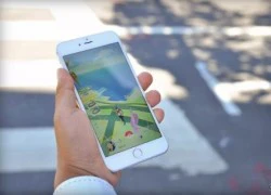 Pokémon Go trở thành công cụ cho những kẻ cướp tại Mỹ