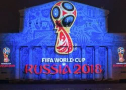 Putin miễn visa cho mọi du khách tới xem World Cup 2018