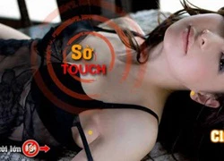 Quảng cáo sex chiếm 27% các trang web phim lậu