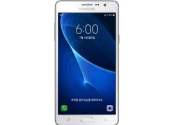 Ra mắt Samsung Galaxy Wide, giá trên 6 triệu đồng