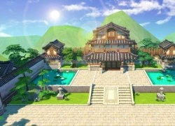 Ragnarok Mobile bước vào thử nghiệm giới hạn tại Trung Quốc