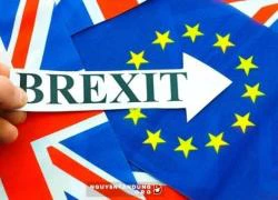 Sau Brexit sẽ có Czexit, Frexit, Italexit, Finexit?