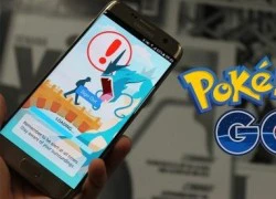 Sau Mỹ, Pokemon GO sẽ sớm có tại Canada, Châu Âu, Nam Mỹ&#8230;