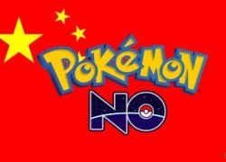 Sau Nhật Bản, HongKong trở thành quốc gia châu Á thứ 2 được chơi Pokemon GO