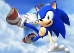 SEGA bất ngờ công bố cùng lúc 2 tựa game Sonic mới với 2 phong cách khác nhau